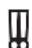 TUNTURI Cardio Fit bike E35 - Fehlersuche: - 1