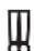 TUNTURI Cardio Fit bike E35 - Calories - 1