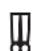 TUNTURI Cardio Fit bike E35 - Calorie - 1