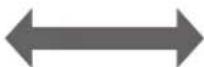 SHARP FPF30EUH - Auto RESTART - 2