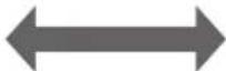 SHARP FPF30EUH - AAN UIT - 2