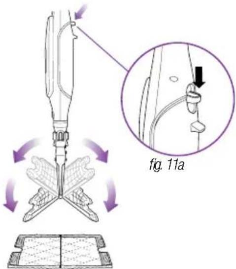 fig. 11a