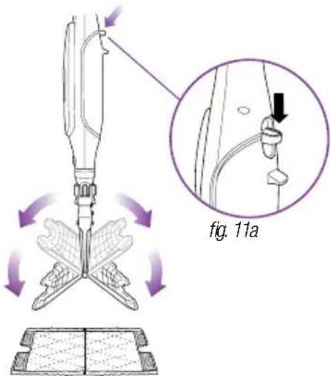 fig. 11a