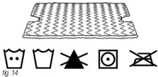 fig. 14