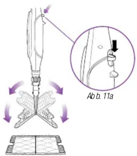 Abb. 11a