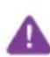 SHARK Genius S6003 - ADVERTENCIA: PELIGRO DE EMADURAS. - 1
