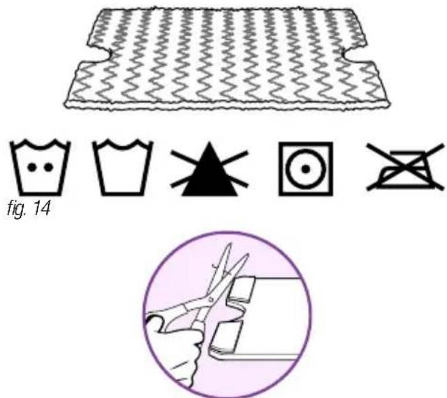 fig. 14