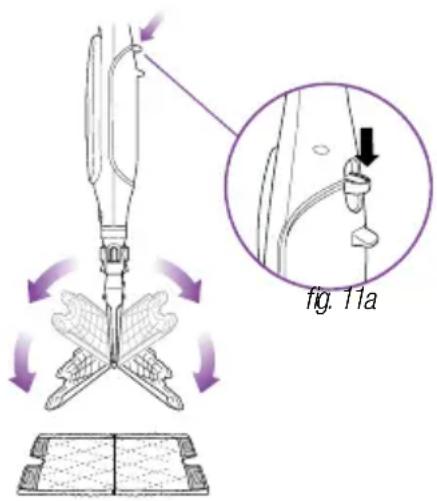 fig. 11a