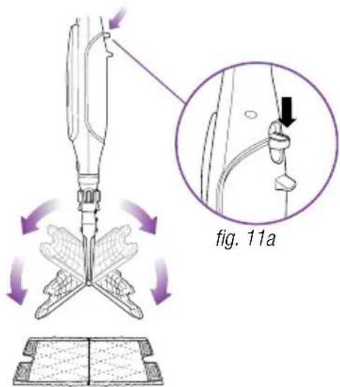 fig. 11a