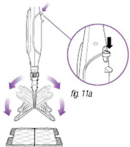 fig. 11a