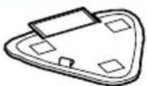 SHARK Genius S6003 - Ordinare accessori supplementari - 4