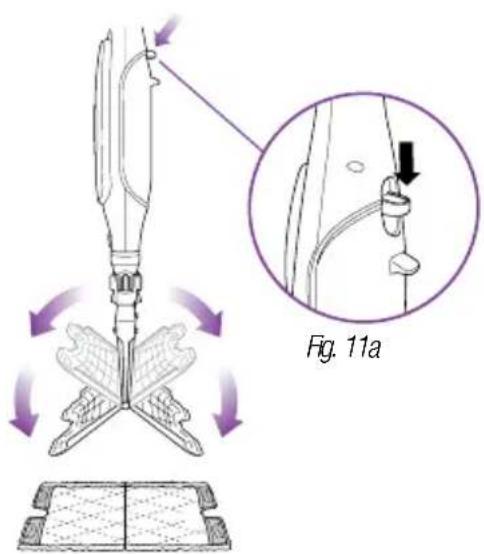 Fig. 11a