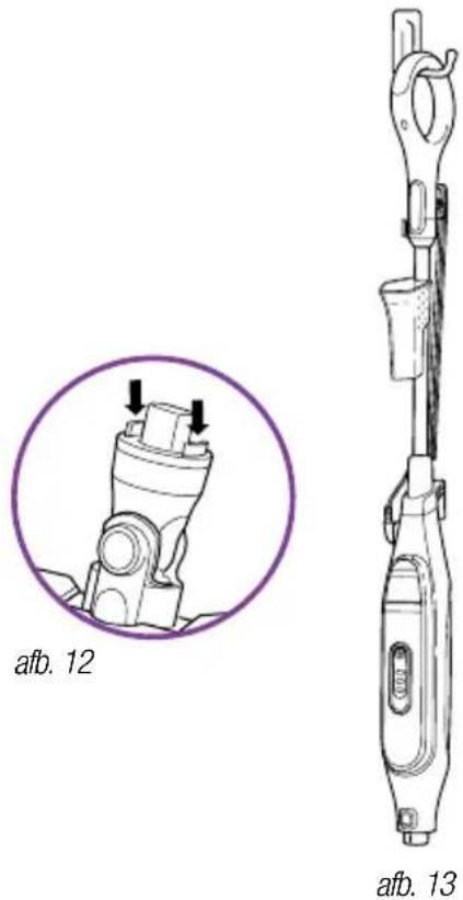 afb. 12 afb. 13
