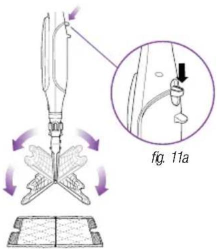 fig. 11a