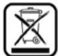 Solis SousVide Cooker Pro 8201 - ENTSORGUNG - 1