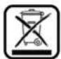 Solis SousVide Cooker Pro 8201 - ELIMINATION - 1