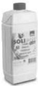Solis SousVide Cooker Pro 8201 - ▲ ACCESSOIRES ET CONSOMMABLES POUR VOTRE SOLIS SOUS-VIDE COOKER PRO - 9