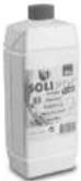 Solis SousVide Cooker Pro 8201 - ▲ TECHNICAL SPECIFICATIONS - 9