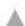 Solis SousVide Cooker Pro 8201 - ▲ TECHNISCHE SPECIFICATIES - 10