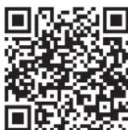 Schwinn Airdyne AD8 - GEVAAR! - 1