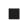 LOEWE Bild 2.49 - Descrizione tasti del telecomando - 4