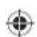 LOEWE Bild 2.49 - TR - 10