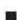 LOEWE Bild 2.49 - Lisenssit - 2