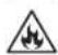 LOEWE Bild 2.49 - Mains cable/power supply - 2