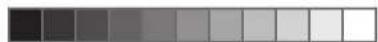 LOEWE Bild 2.49 - TR - 7