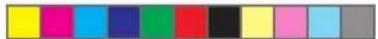 LOEWE Bild 2.49 - TR - 9