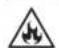 LOEWE Bild 2.49 - Intended use and environmental conditions - 2
