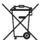 LOEWE Bild 2.49 - Enheden - 1