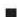 LOEWE Bild 2.49 - Licencias - 2
