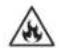 LOEWE Bild 2.49 - Key - 2
