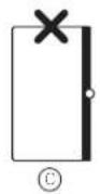 LOEWE Bild 2.49 - Plassering - 4