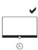 LOEWE Bild 2.49 - Plassering - 2