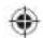 LOEWE Bild 2.49 - TR - 8