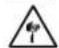 LOEWE Bild 2.49 - Key - 4