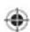 LOEWE Bild 2.49 - TR - 11