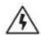 LOEWE Bild 2.49 - Intended use and environmental conditions - 1