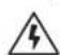 LOEWE Bild 2.49 - Usage conforme et conditions environnementales - 1