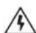 LOEWE Bild 2.49 - Gewitter - 1
