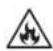 LOEWE Bild 2.49 - Luftsirkulasjon og høye temperaturer - 1