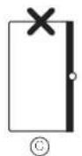 LOEWE Bild 2.43 - Colocacion - 4