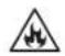 LOEWE Bild 2.43 - Legenda - 2