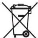 LOEWE Bild 2.43 - Batterierna - 1
