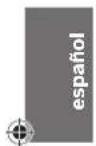 LOEWE Bild 2.43 - Cuerpos extrafios - 2