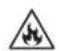LOEWE Bild 2.43 - Key - 2