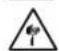 LOEWE Bild 2.43 - Key - 4