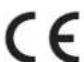 LOEWE Bild 2.43 - Declaración de conformidad del fabricante - 1